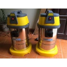 Máy hút bụi Kungfu Clean KF35A