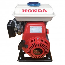 Máy bơm nước Honda BGX100
