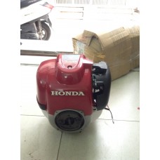 Máy cắt cỏ cầm tay Honda BC35KB1