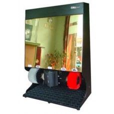 Máy đánh giầy Silroad CX-1106A