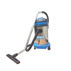 Máy hút bụi công nghiệp Supper Clean SC30 (SC-30)