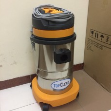 Máy hút bụi TopClean TC30