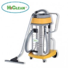 Máy hút bụi, nước Hiclean HC 580