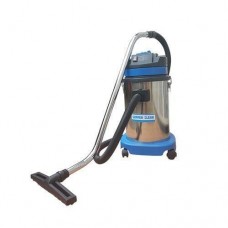 Máy hút bụi công nghiệp Supper Clean PD40A