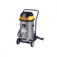 Máy hút bụi lớn Topclean 380T