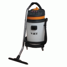 Máy hút bụi V-Jet VJ70‐3P