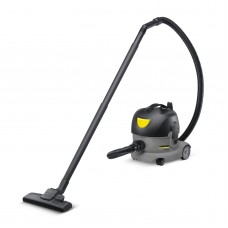 Máy hút bụi Karcher T8/1 Classic