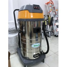 Máy hút bụi công nghiệp Palada 380T