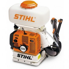 Máy phun thuốc khử trùng 2 thì STIHL SR-200