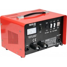 Máy nạp ắc quy Yato YT-8304