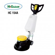 Máy chà sàn Hiclean HC 154A