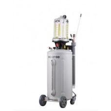 Máy hút dầu thải HPMM HC-2190