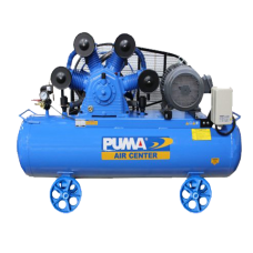 Máy nén khí Puma PK 30500-30HP