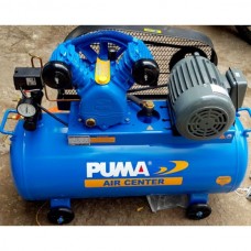 Máy nén khí Puma PK-1090(1HP)