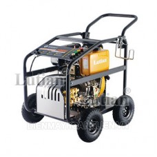 Máy rửa xe dầu diesel 18D35-10C