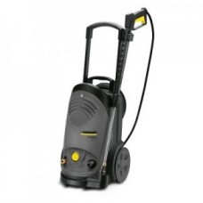 Máy rửa xe Karcher HD 6-15C