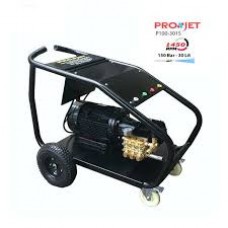 Máy xịt rửa áp lực cao Projet P100-3015