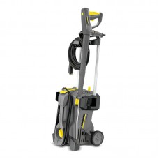 Máy phun rửa xe cao áp Karcher HD 5/11 P