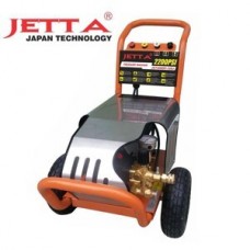 Máy phun rửa xe cao áp JETTA JET250-5.5T4