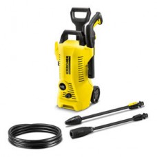 Máy rửa xe Karcher K2 Premium Full Control