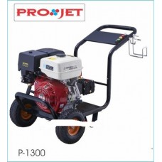 Máy phun xịt Projet P1300