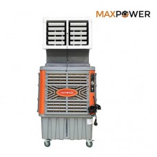 Quạt công nghiệp làm mát bằng hơi nước MaxPower QB-13