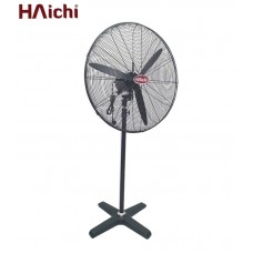 Quạt đứng công nghiệp Haichi HCS600