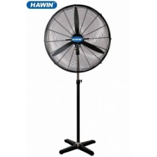 Quạt đứng công nghiệp Hawin HS 750