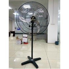 Quạt đứng công nghiệp Wing TMQC-600