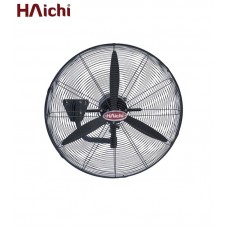 Quạt treo công nghiệp Haichi HCW600