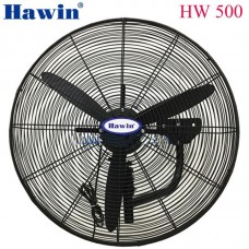 Quạt treo công nghiệp Hawin HW 650