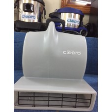 Quạt thổi khô thảm Clepro CP-900