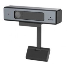 Maxhub UC W11 – Webcam FullHD