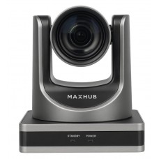 Maxhub UC P15 – Camera PTZ FullHD 1080p